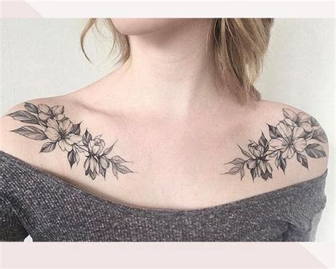 boob tattoos ideas|100+ Most Popular Breast Tattoo Designs